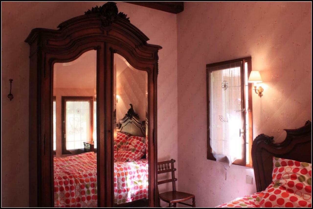 Gîte du Fenouil Lézignan-Corbières Extérieur photo